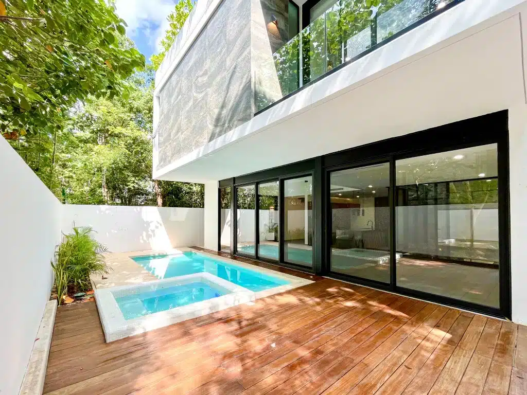 Senderos-33-Oct-2023-4