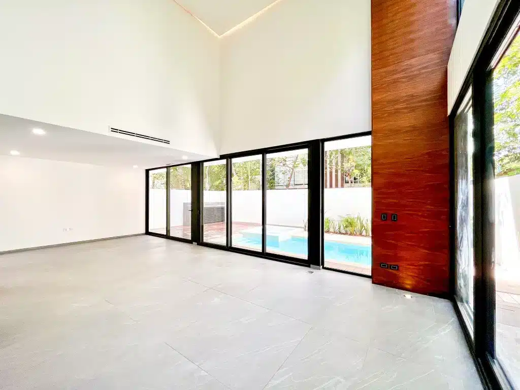 Senderos-33-Oct-2023-5