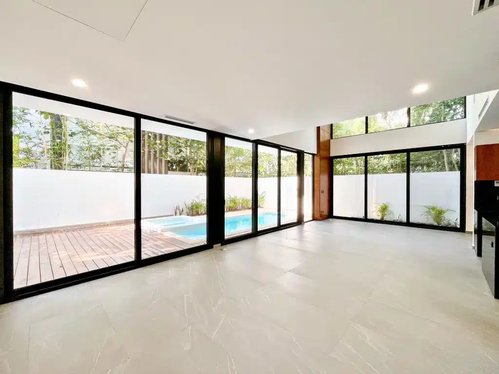 Senderos-33-Oct-2023-6