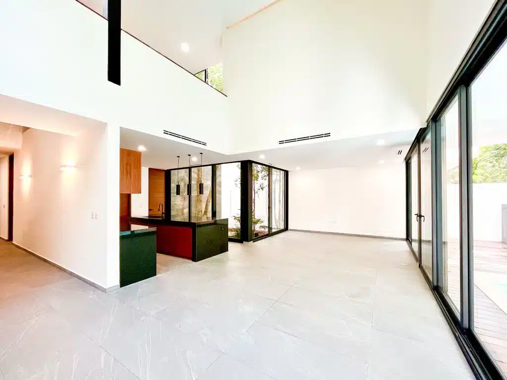 Senderos-33-Oct-2023-7