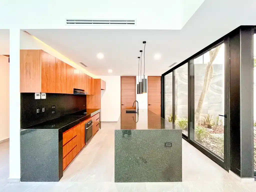 Senderos-33-Oct-2023-8