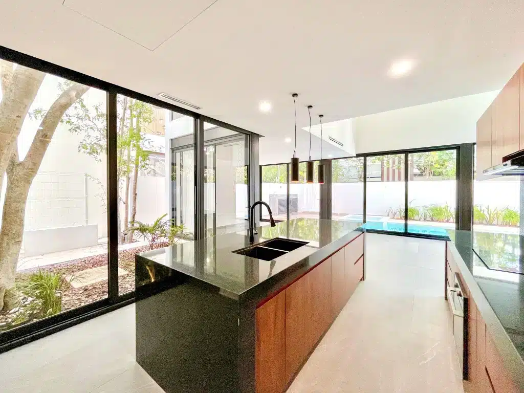 Senderos-33-Oct-2023-9