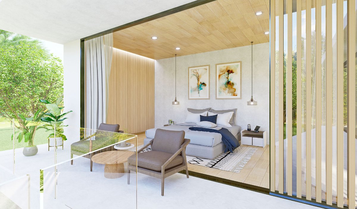 Serene-Villas-PPN-11