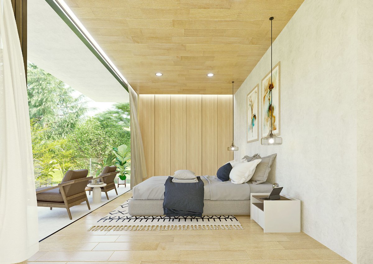 Serene-Villas-PPN-12