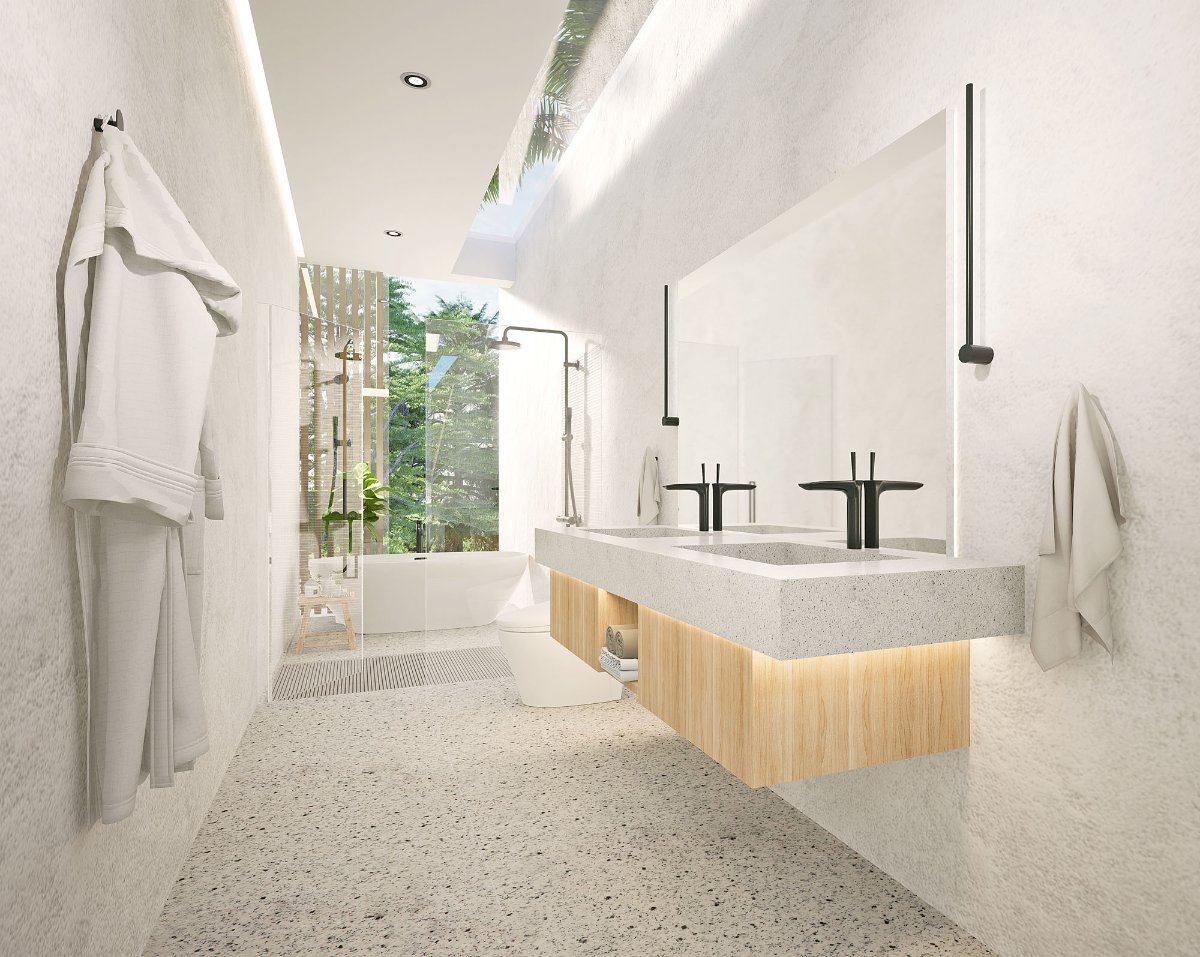 Serene-Villas-PPN-13