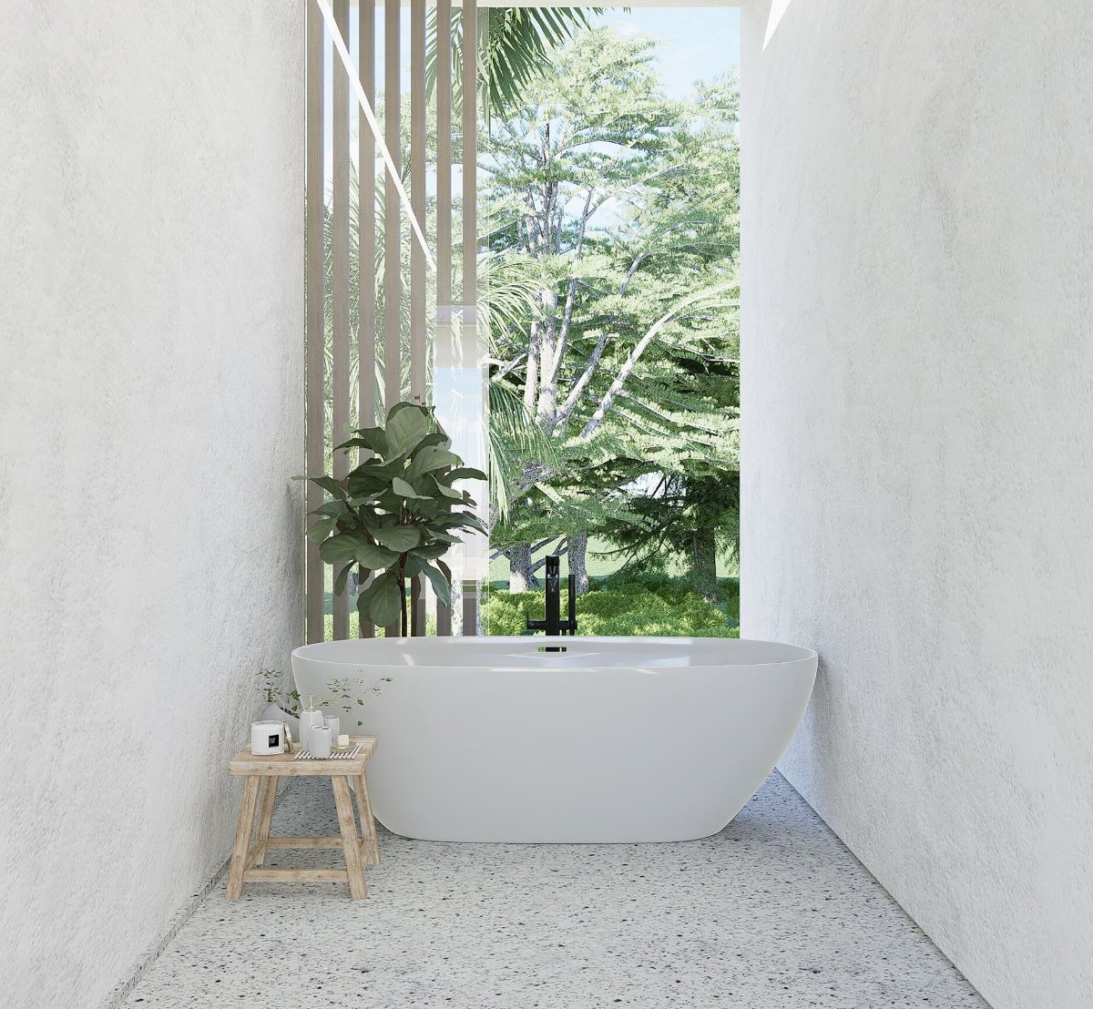 Serene-Villas-PPN-14