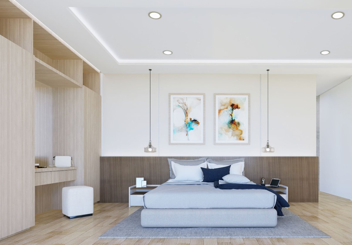 Serene-Villas-PPN-15