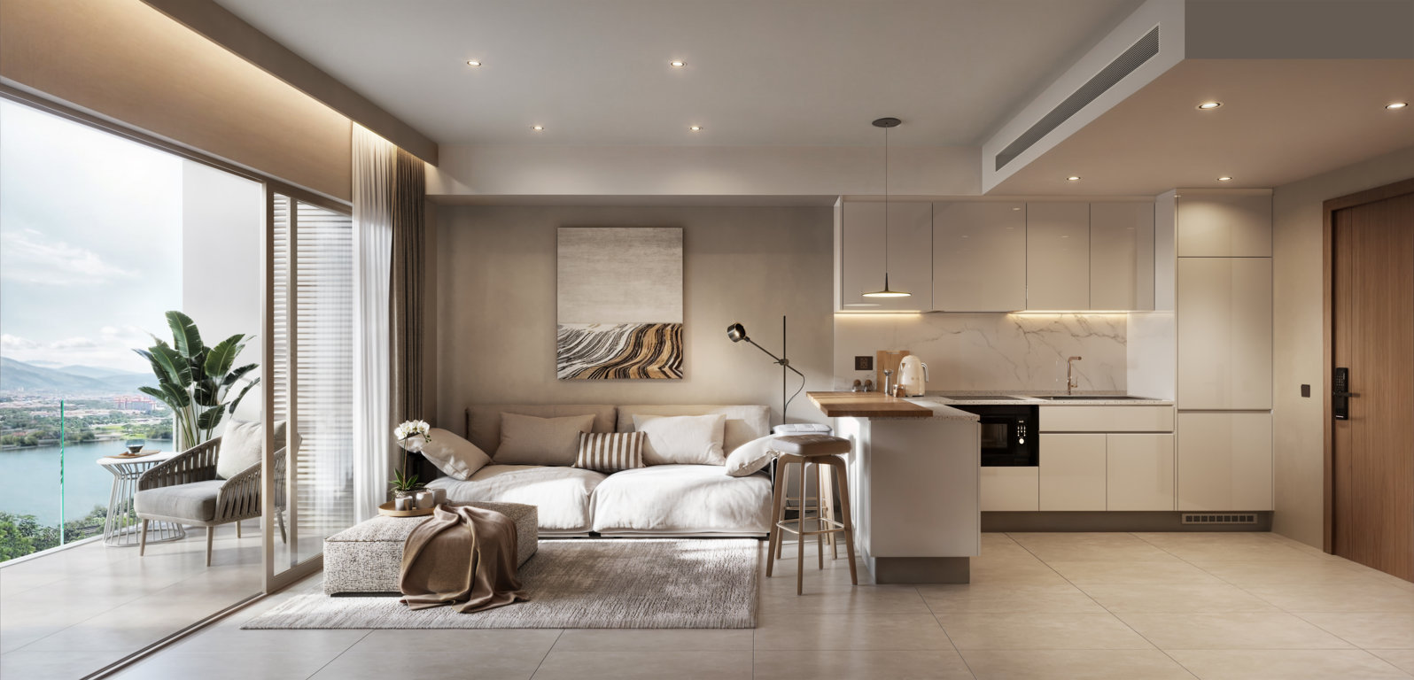 Siamese-Bangtao_1Bed-Living_Hires_jpeg-FILEminimizer