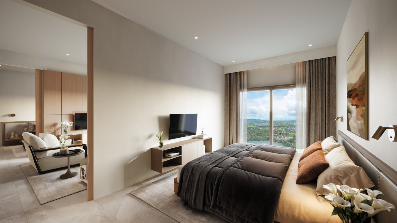 Siamese-Bangtao_2-bedroom_Bedroom_Hires_jpeg-FILEminimizer