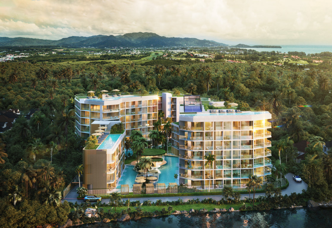 Siamese-Bangtao_BEV_Hires_-FILEminimizer