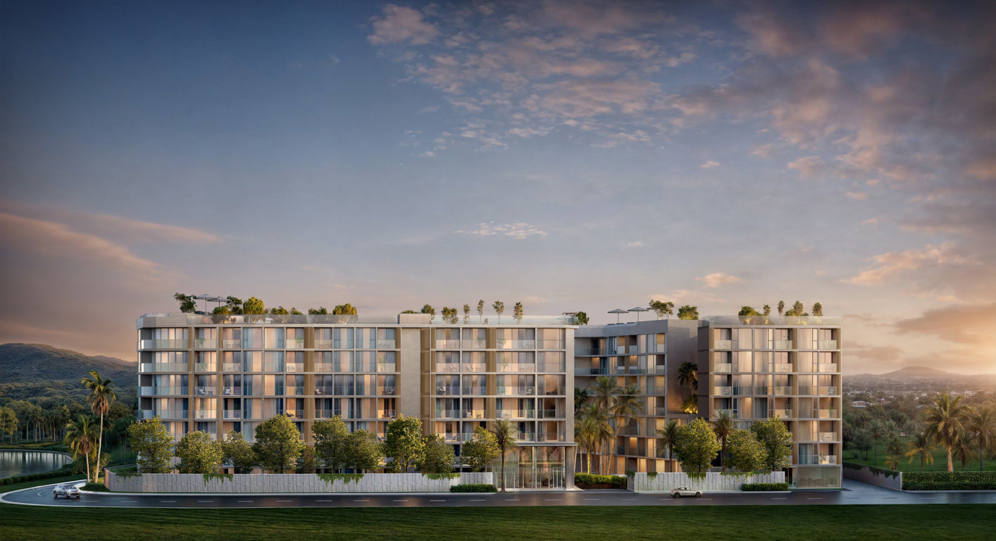 Siamese-Bangtao_Hero_Shot_Hires_-FILEminimizer