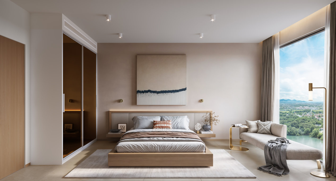 Siamese-Bangtao_Master-Bedroom_Hires_jpeg-FILEminimizer