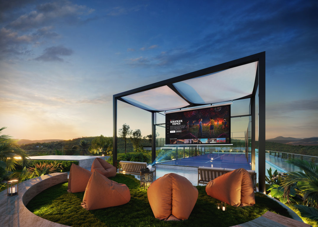 Siamese-Bangtao_Paddle-Tennis_Hires_jpeg-FILEminimizer