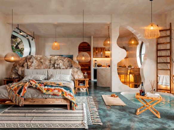 Sixa Nido Edit Renders 3