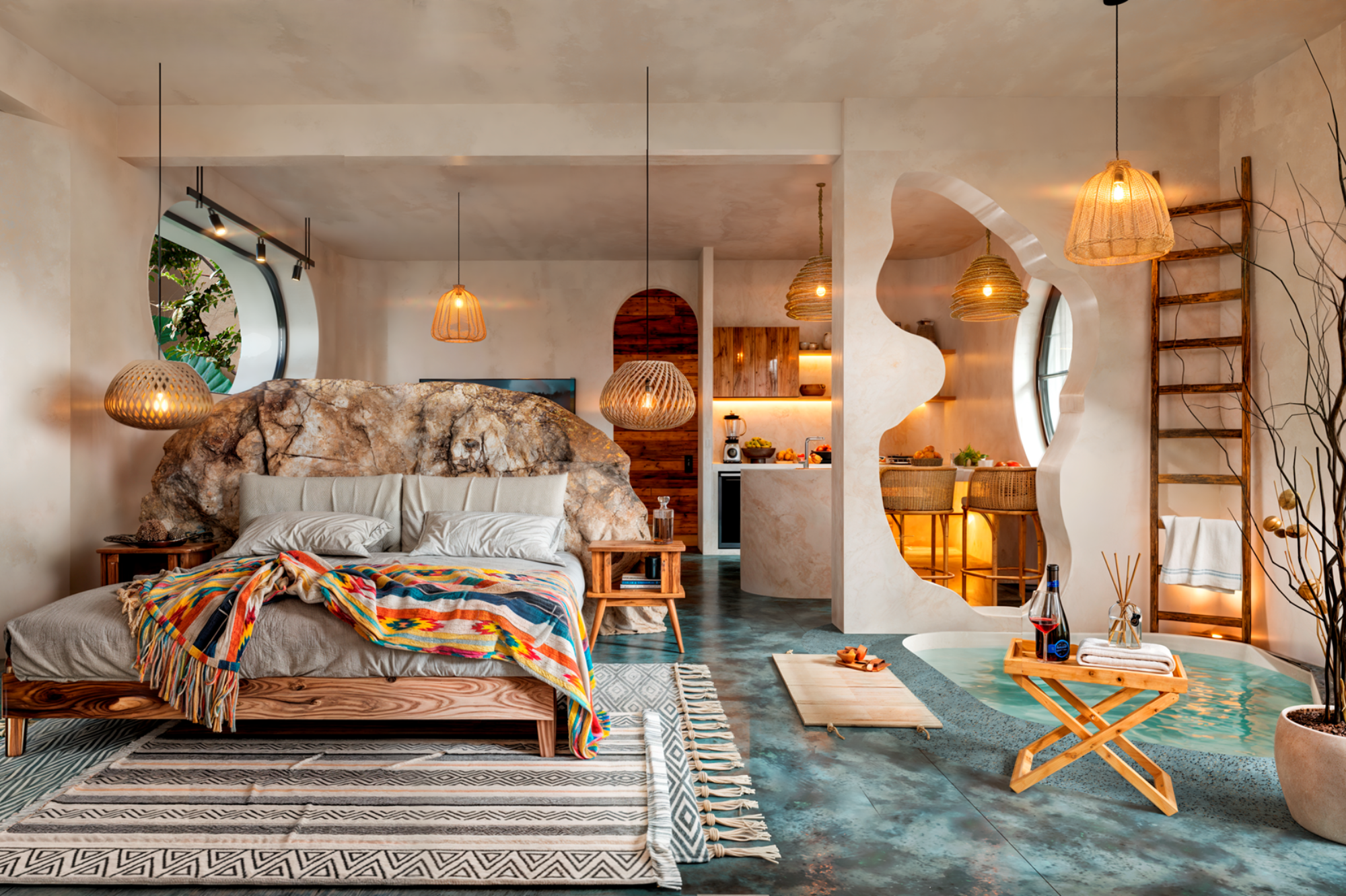 Sixa-Nido-Edit-Renders-3