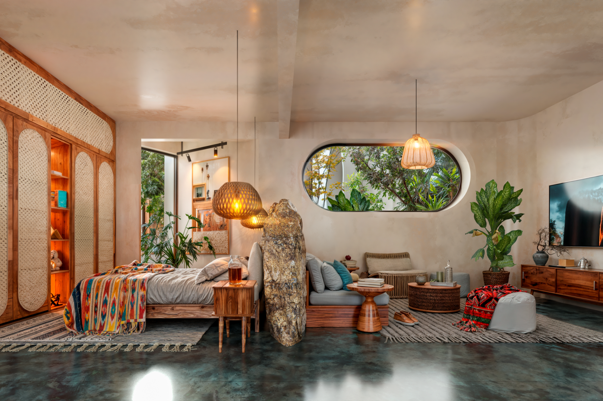 Sixa-Nido-Edit-Renders-4