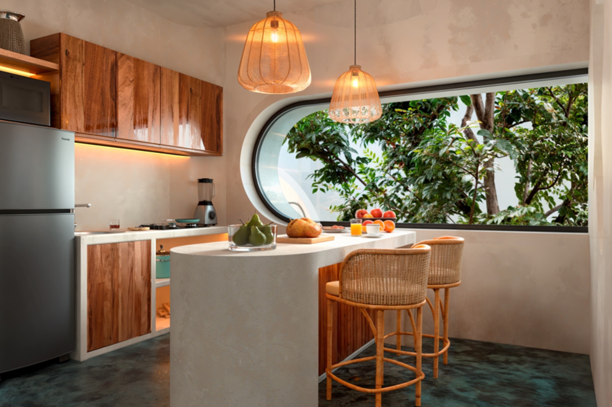 Sixa-Nido-Edit-Renders-6