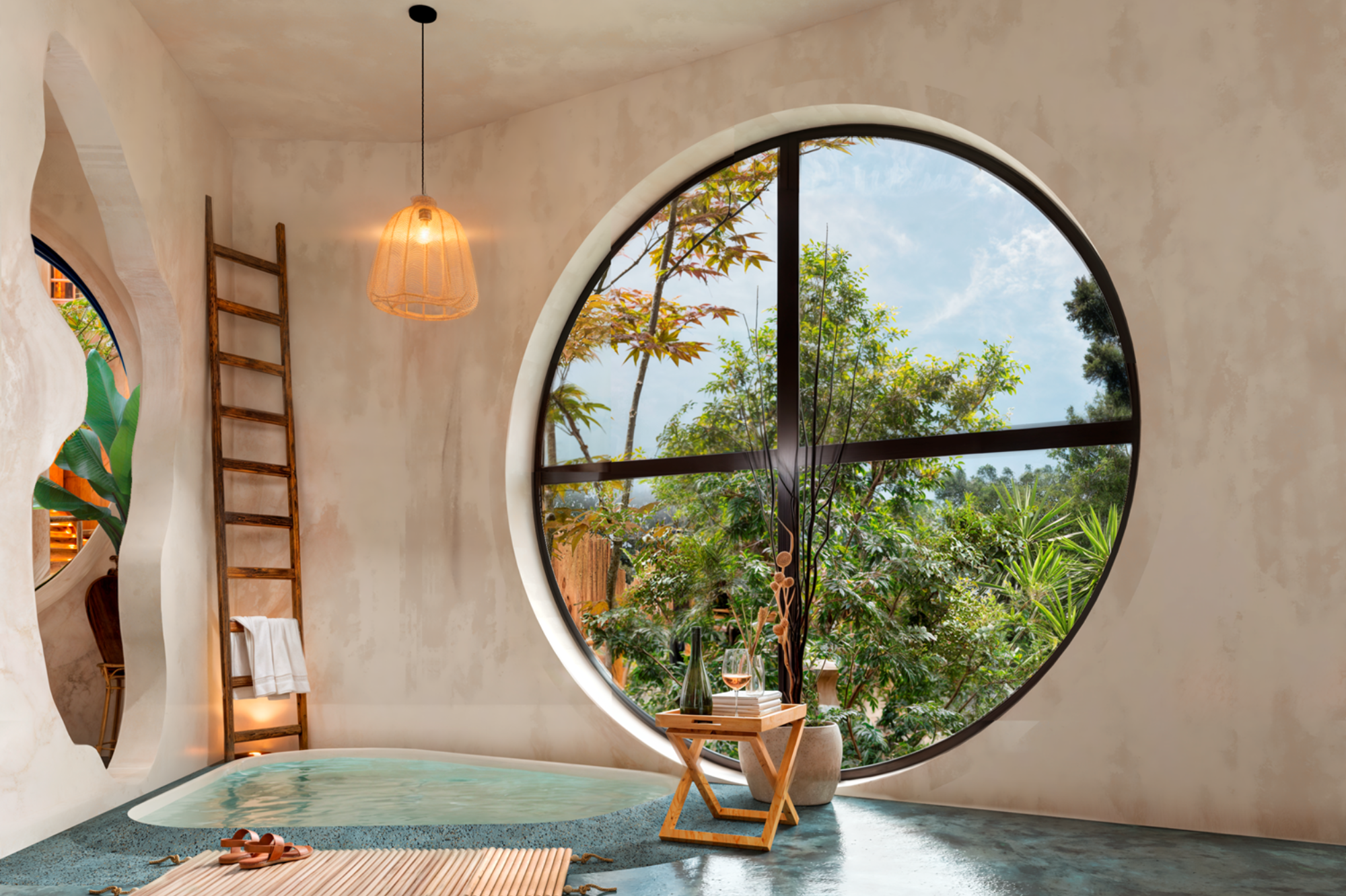 Sixa-Nido-Edit-Renders-7