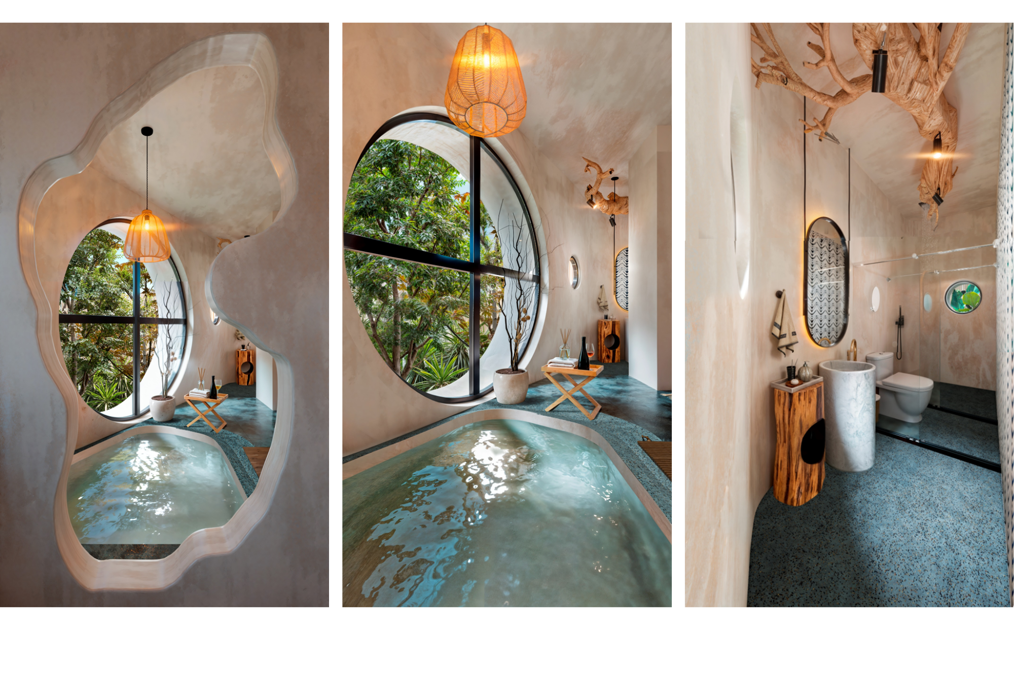 Sixa-Nido-Edit-Renders-8