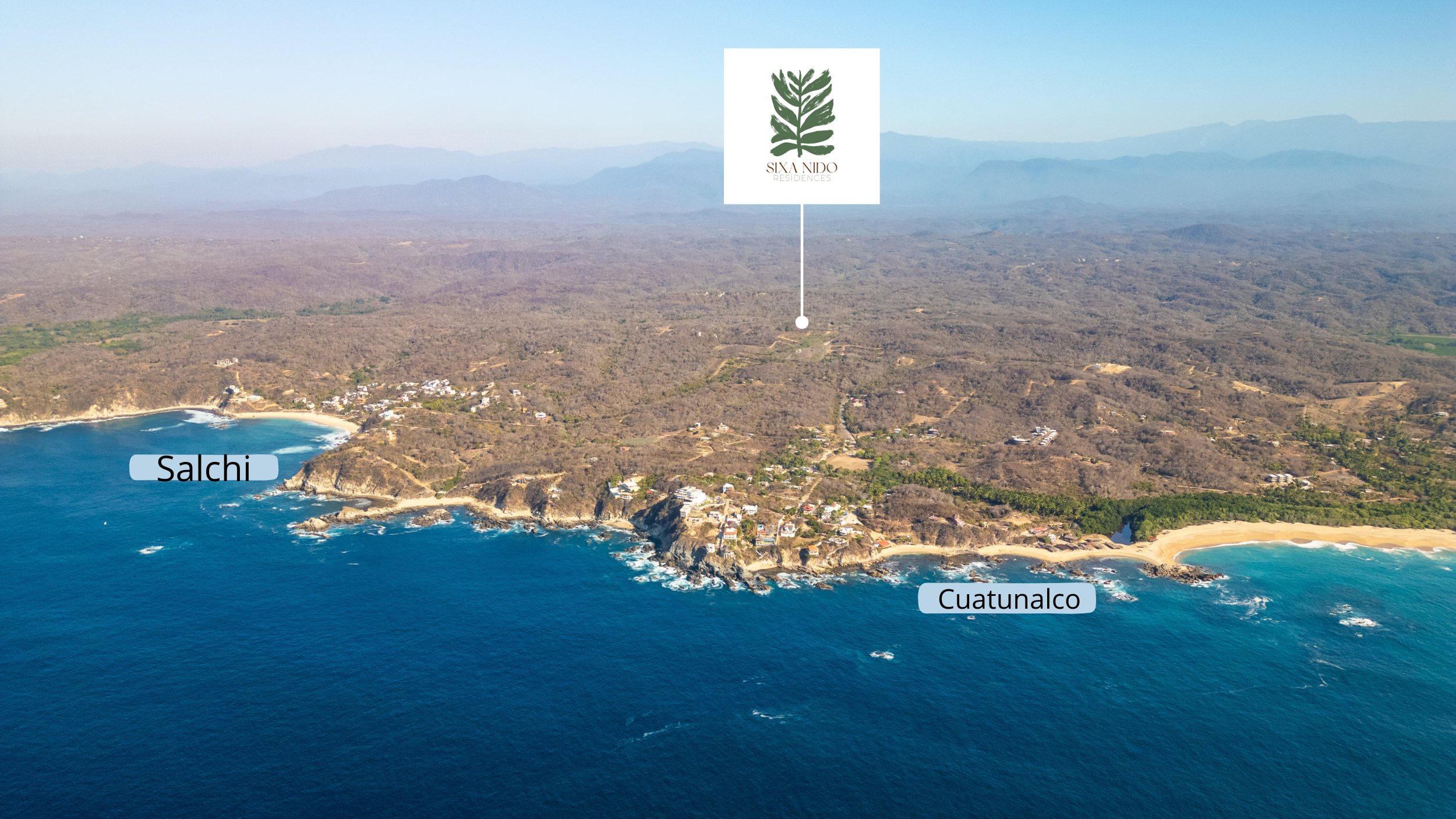 Sixa-Nido-Location-Image