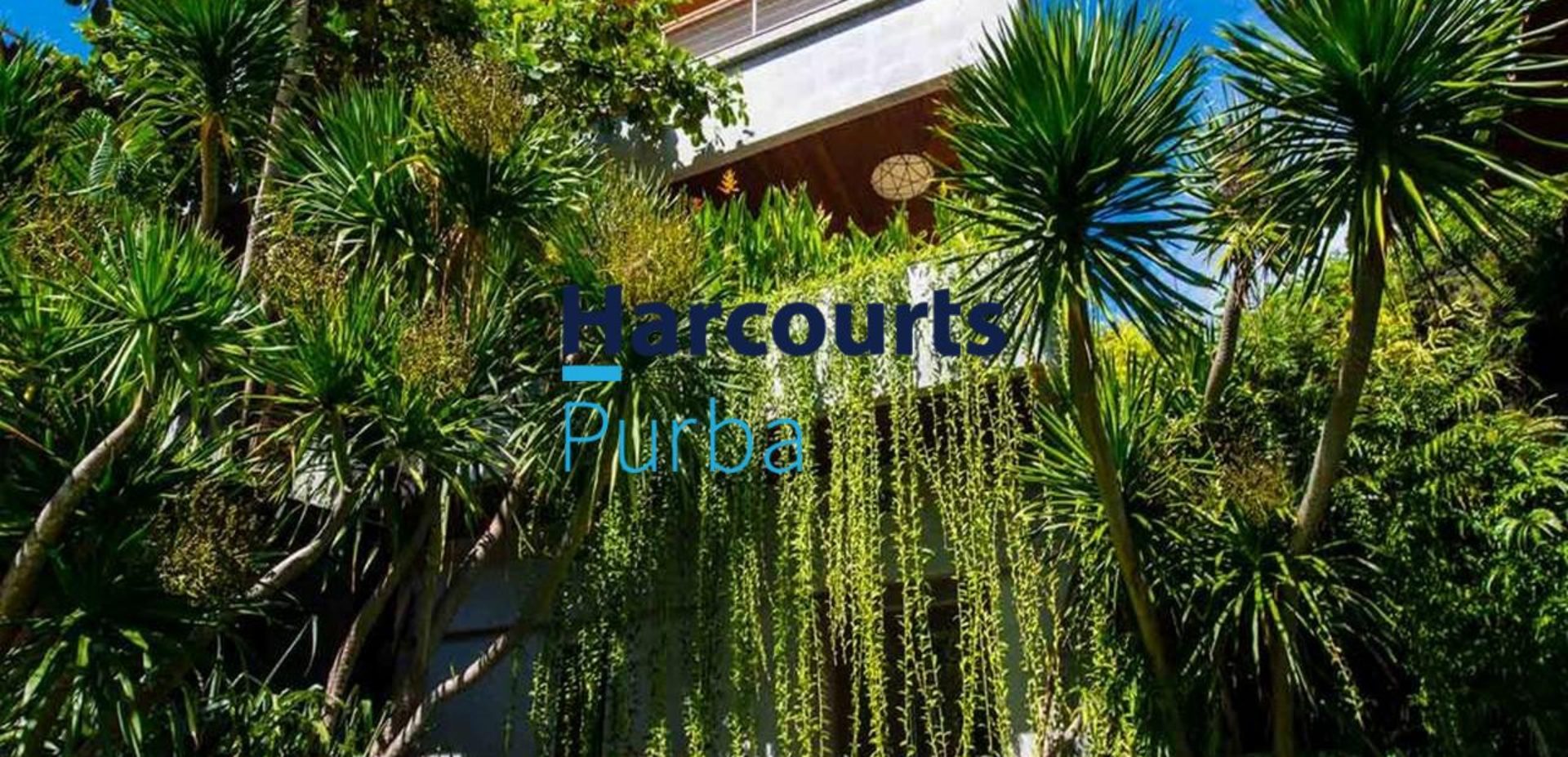 Slide4-1-1920×927-1