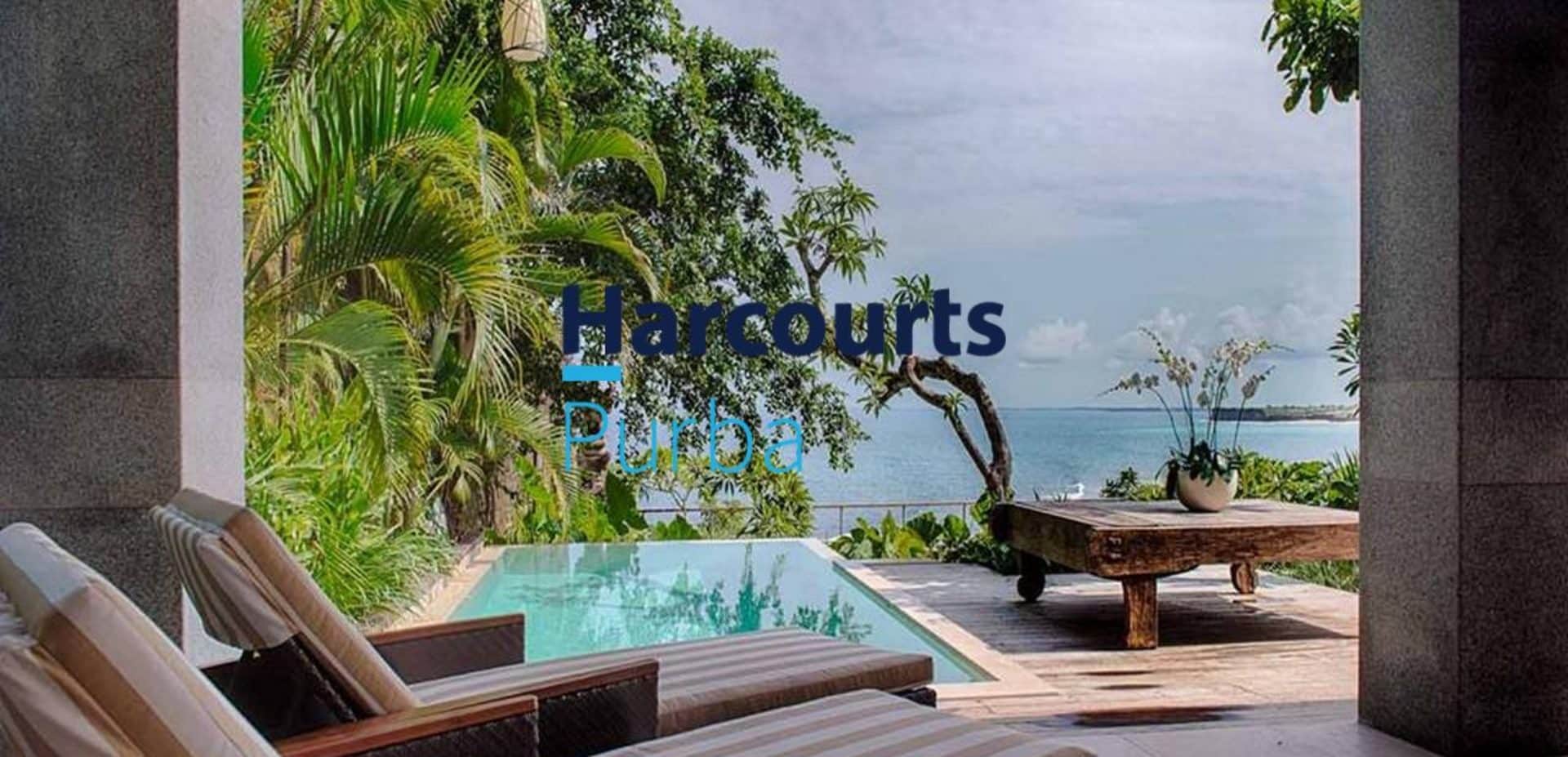 Slide5-1-1920×927-1