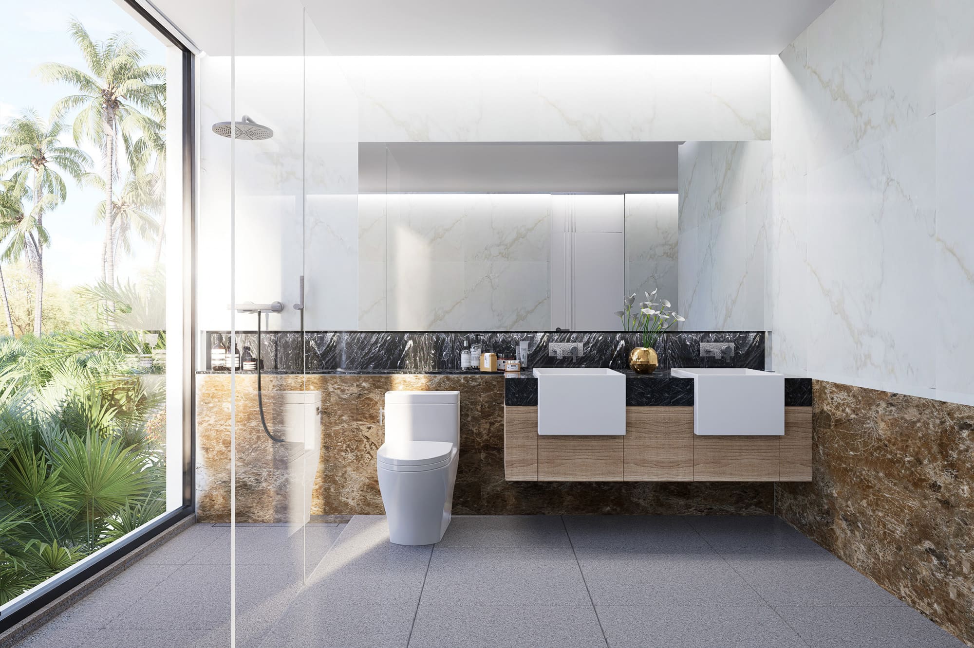 Small-TYPE-D-BATH1-DESIGN-B