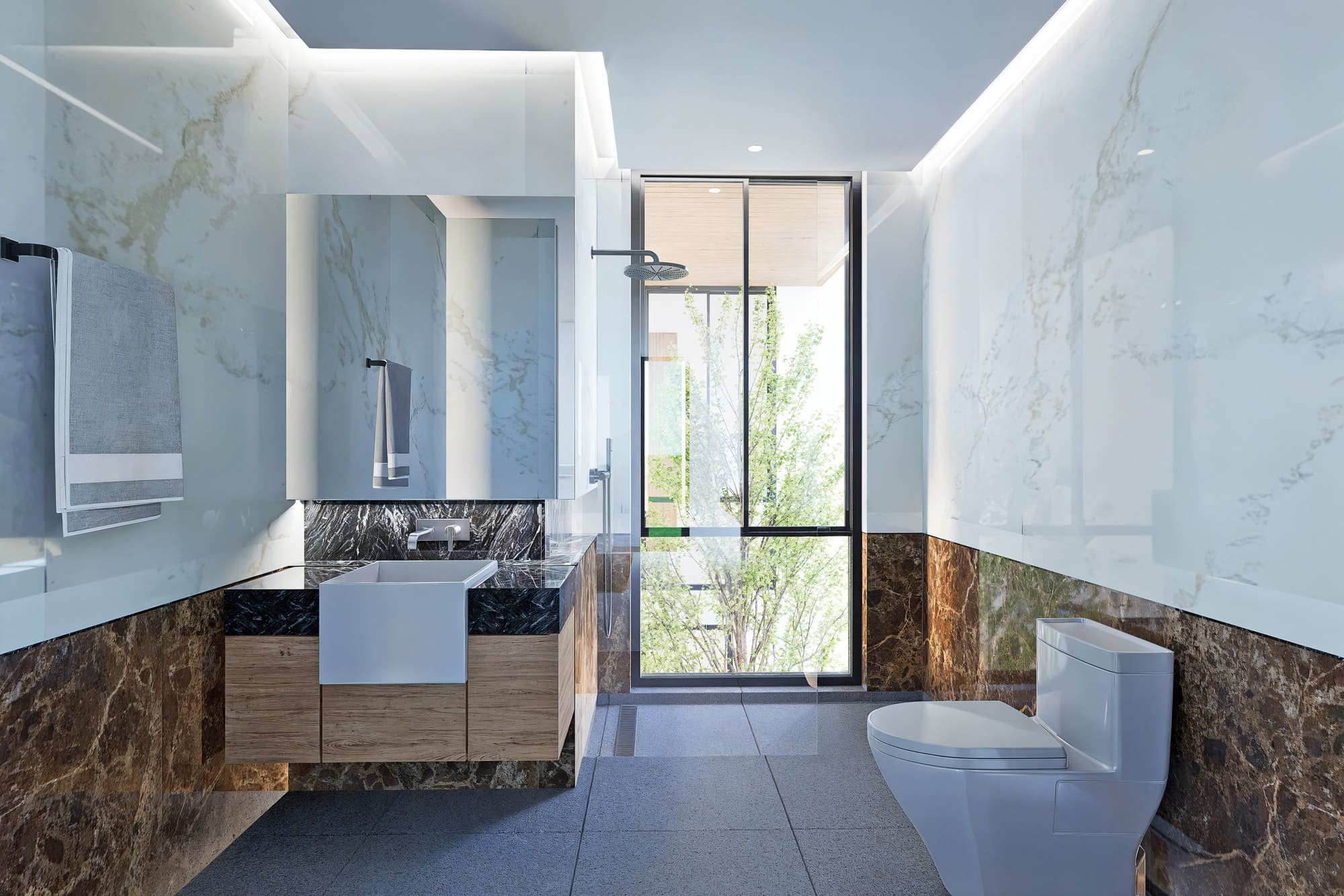 Small-TYPE-D-BATH2-DESIGN-B