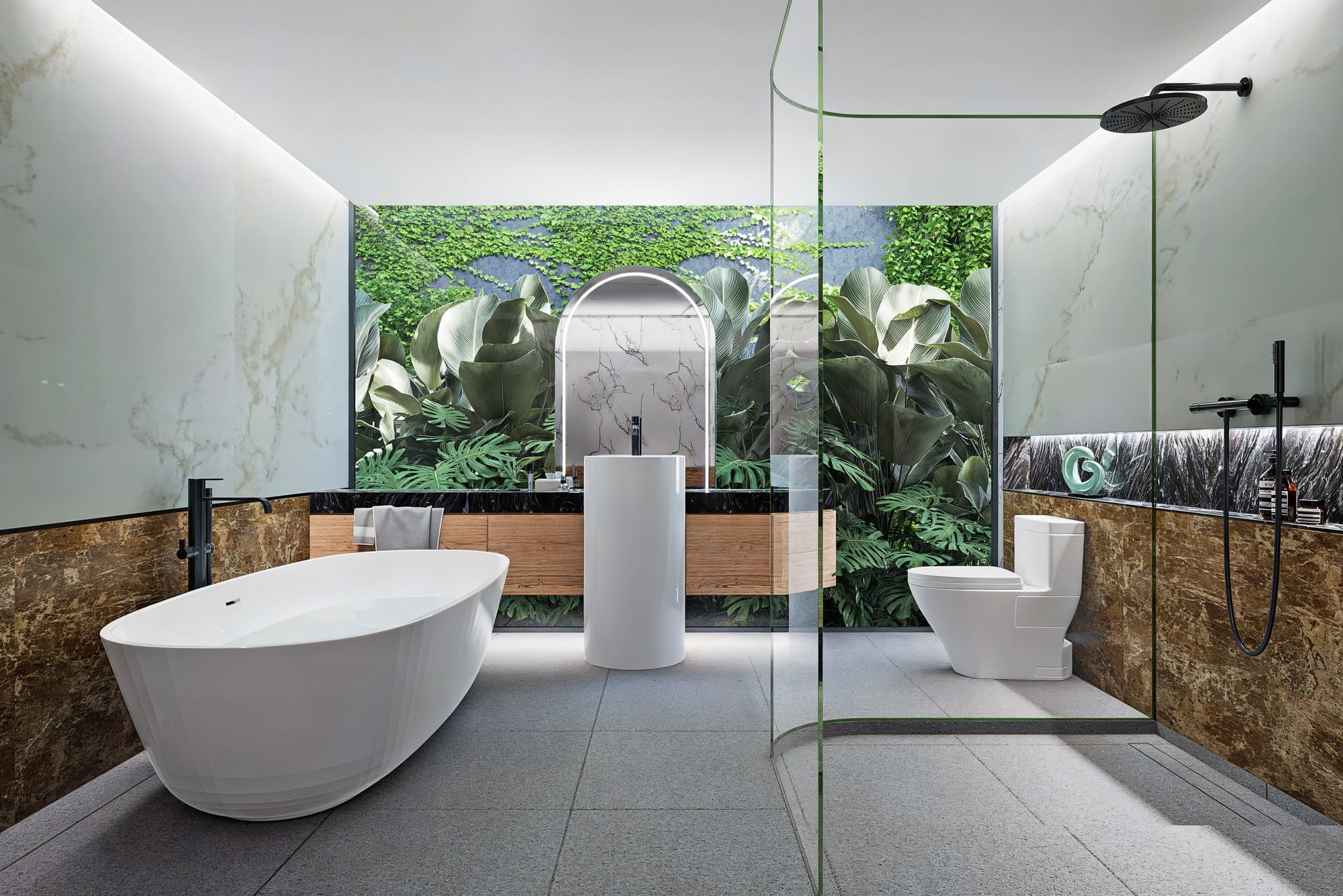 Small-TYPE-D-BATH4-DESIGN-B