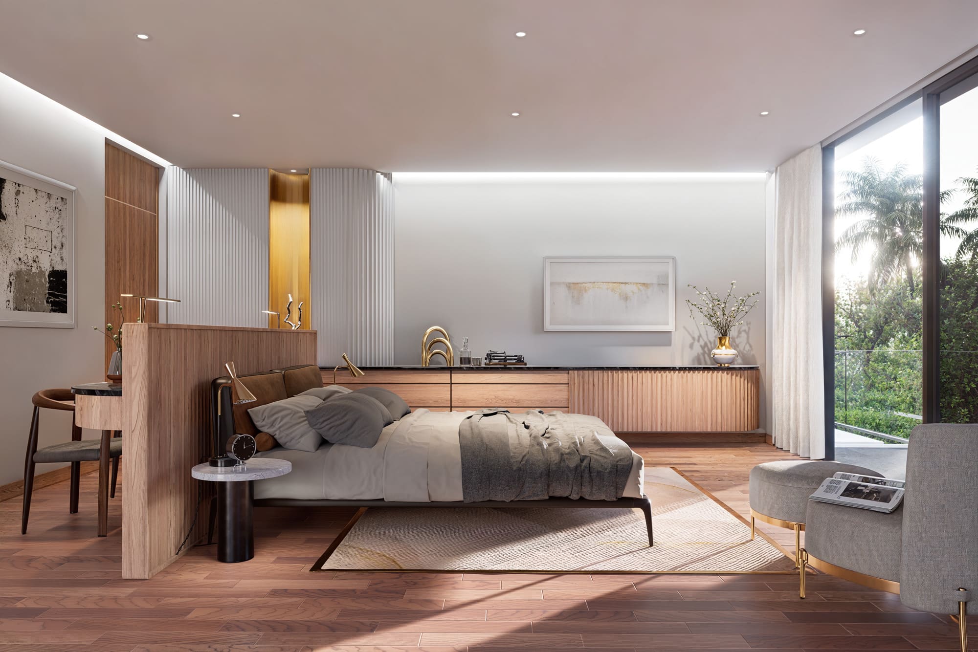 Small-TYPE-D-BEDROOM-01