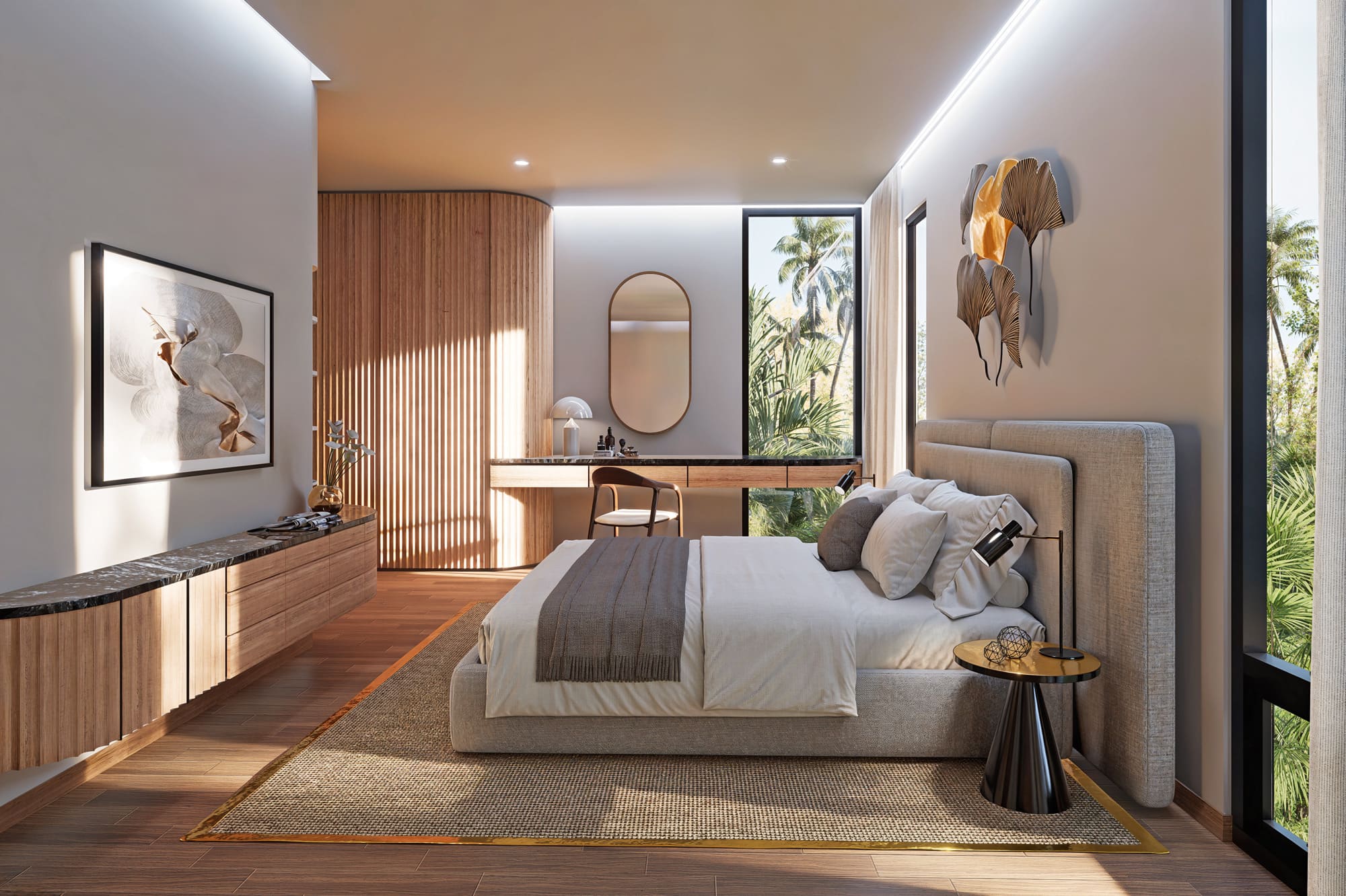 Small-TYPE-D-BEDROOM-02