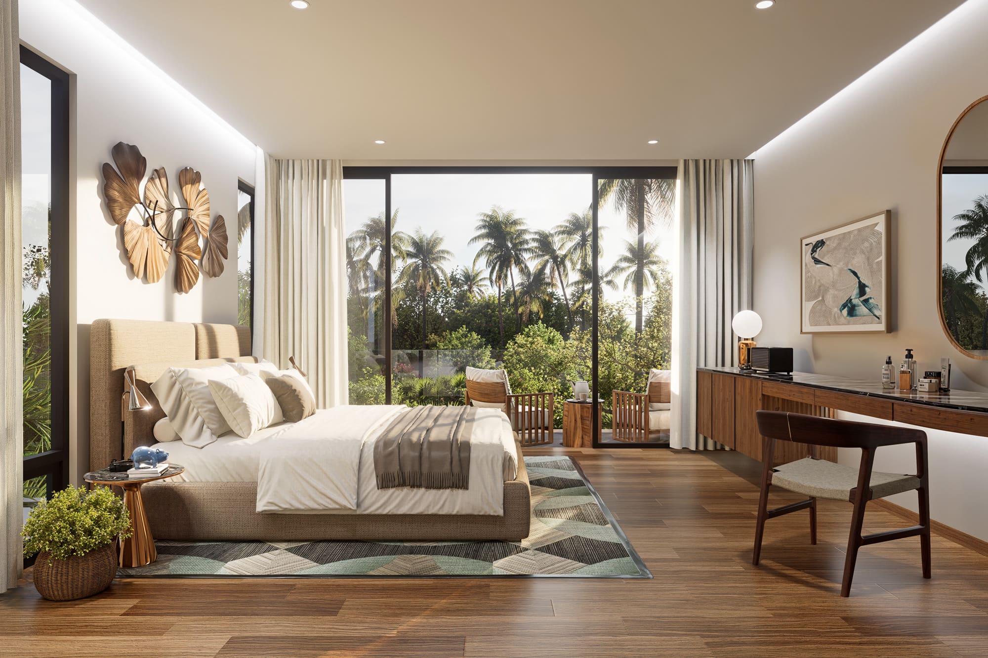 Small-TYPE-D-BEDROOM-03