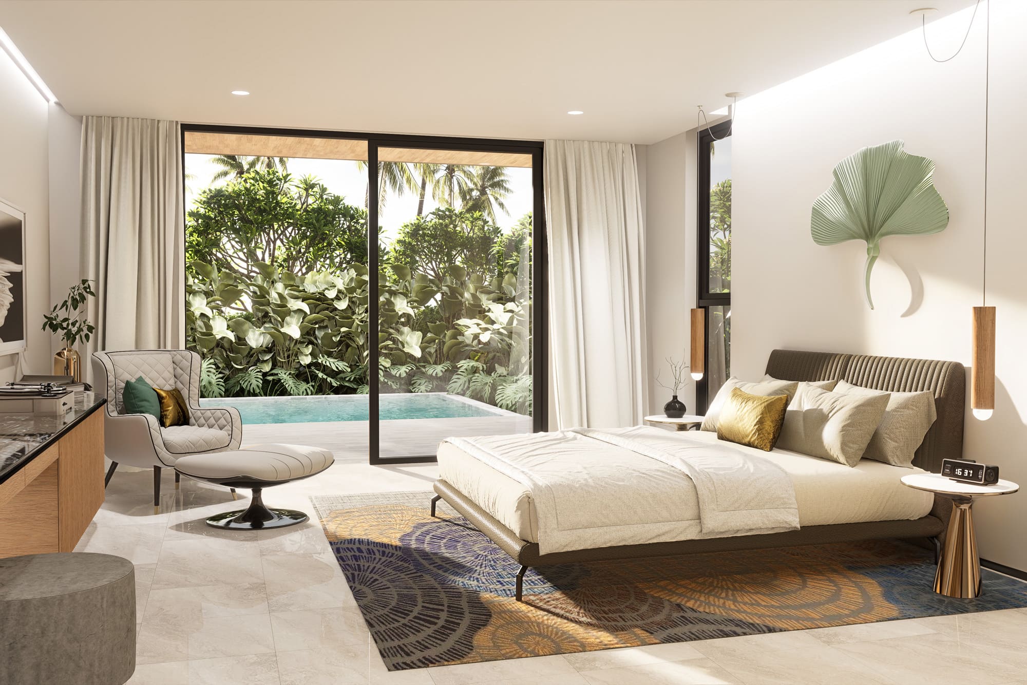 Small-TYPE-D-BEDROOM-04