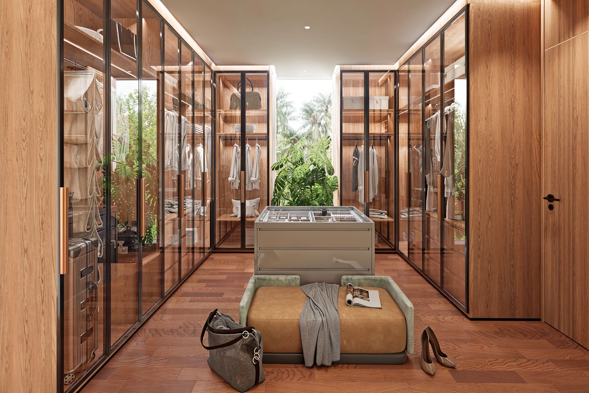 Small-TYPE-D-Bedroom-01-WALKinCLOSET-01