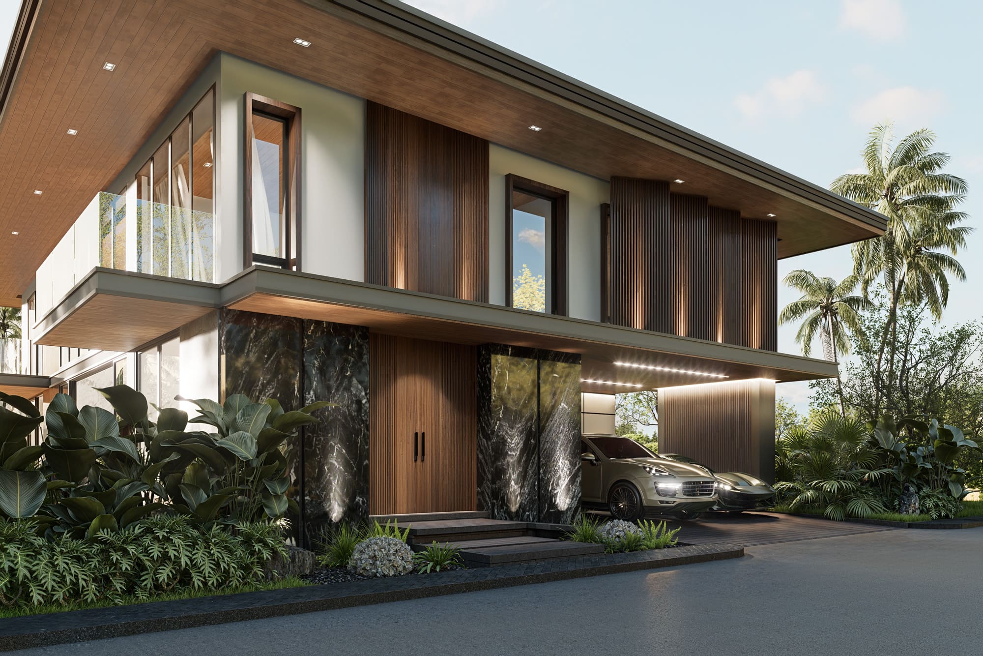 Small-TYPE-D-EXTERIOR-A-01