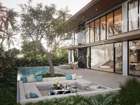 Small TYPE D EXTERIOR A 04 02