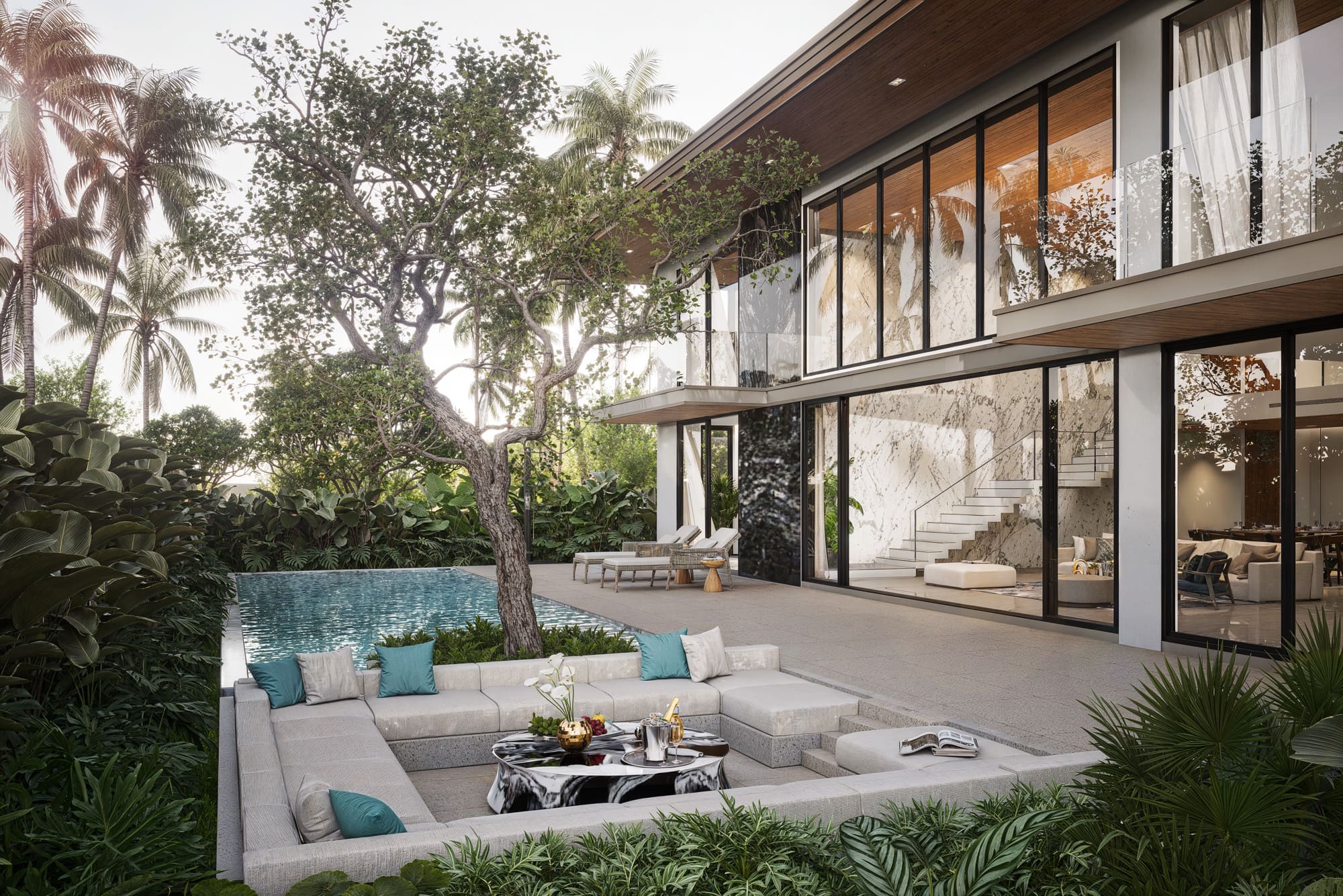 Small-TYPE-D-EXTERIOR-A-04-02