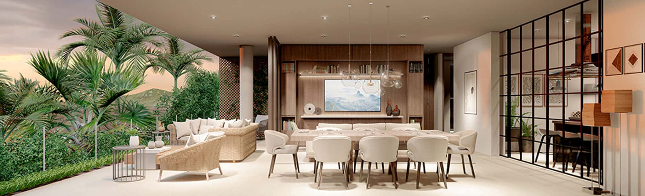 Soleii-Playacar-Phase-1-Playa-del-Carmen-10