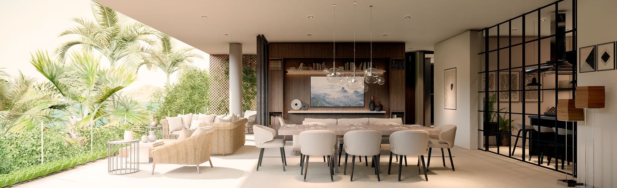 Soleii-Playacar-Phase-1-Playa-del-Carmen-11