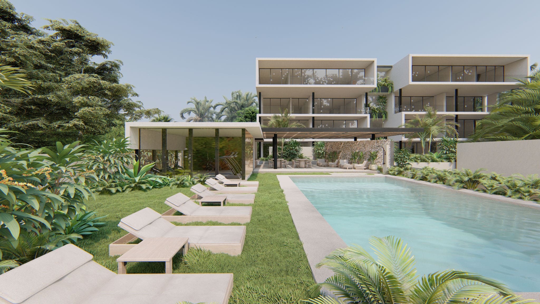 Soleii-Playacar-Phase-1-Playa-del-Carmen-3