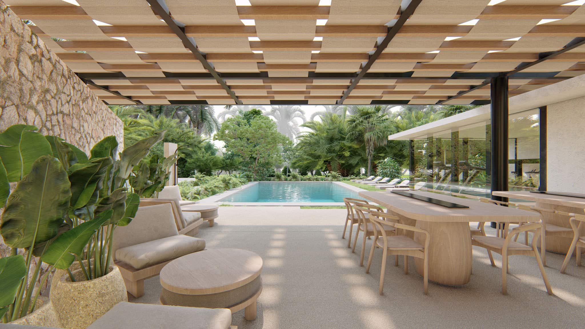 Soleii-Playacar-Phase-1-Playa-del-Carmen-7