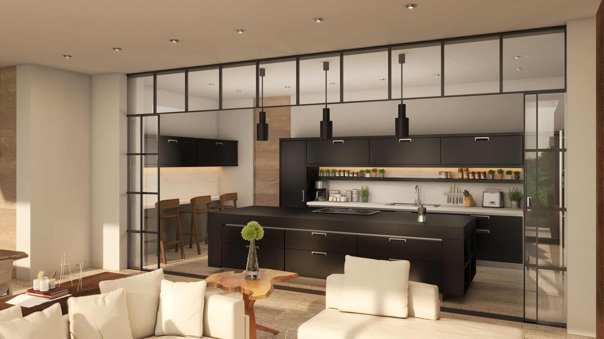 Soleii-Playacar-Phase-1-Playa-del-Carmen-9