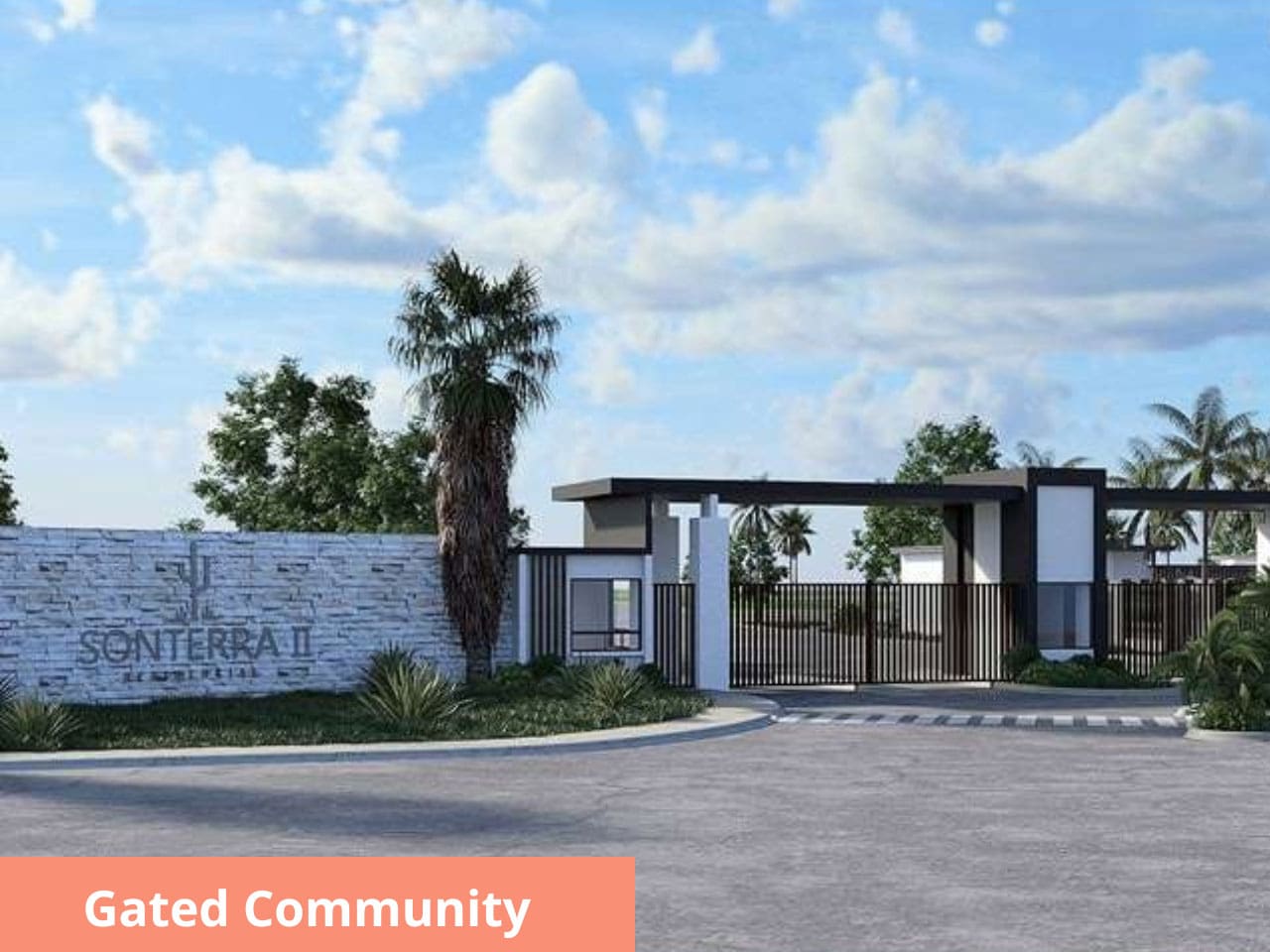 Sonterra-amenities-5-comp