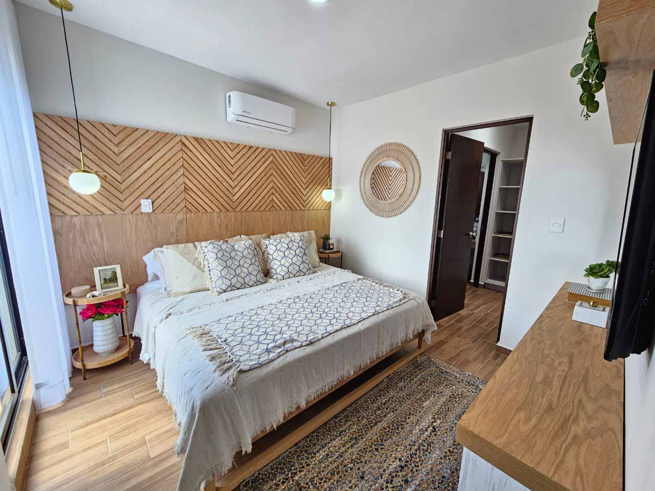 Sonterra-showroom-talos-1-comp