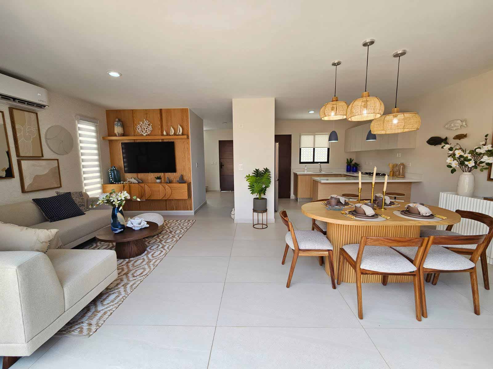 Sonterra-showroom-talos-2-comp