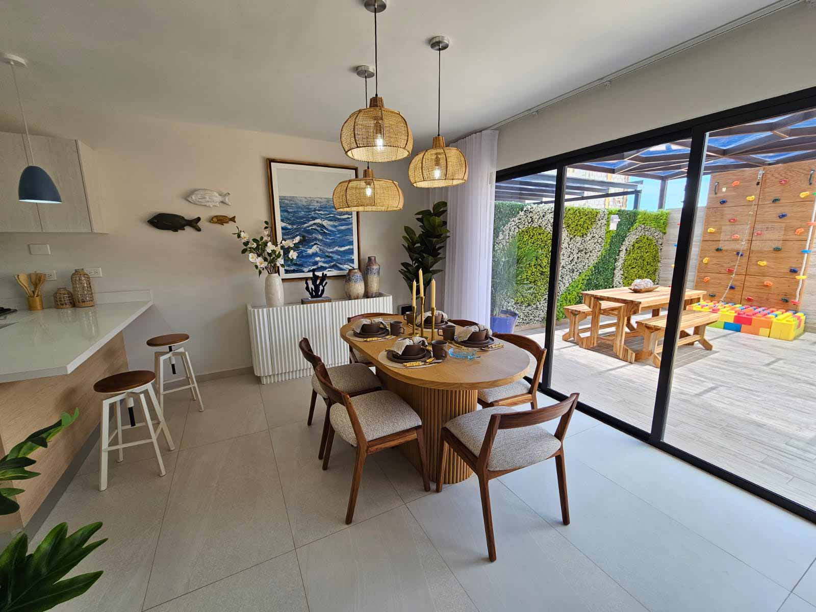 Sonterra-showroom-talos-3-comp