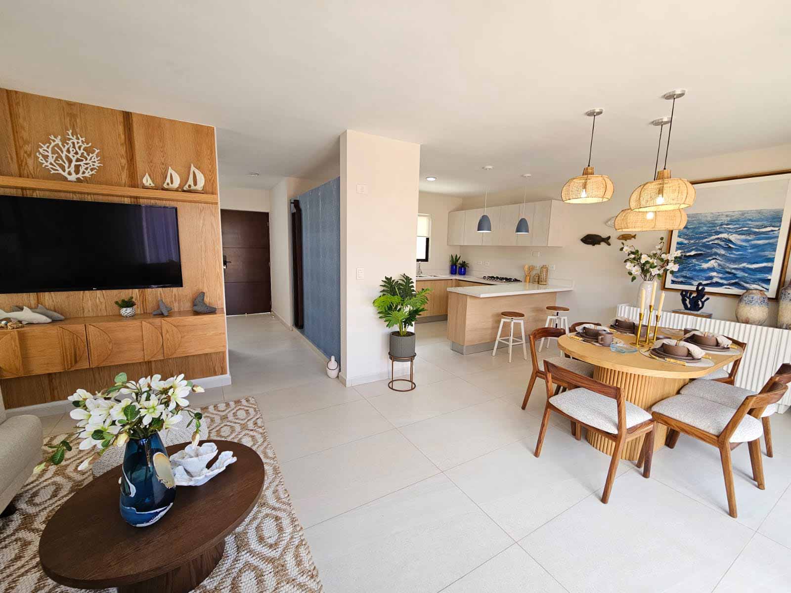 Sonterra-showroom-talos-5-comp