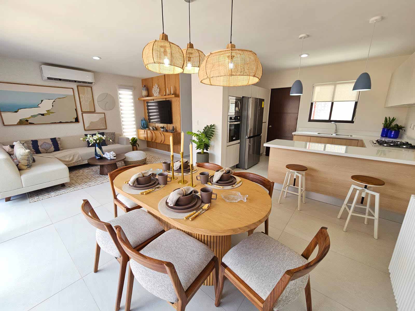 Sonterra-showroom-talos-6-comp