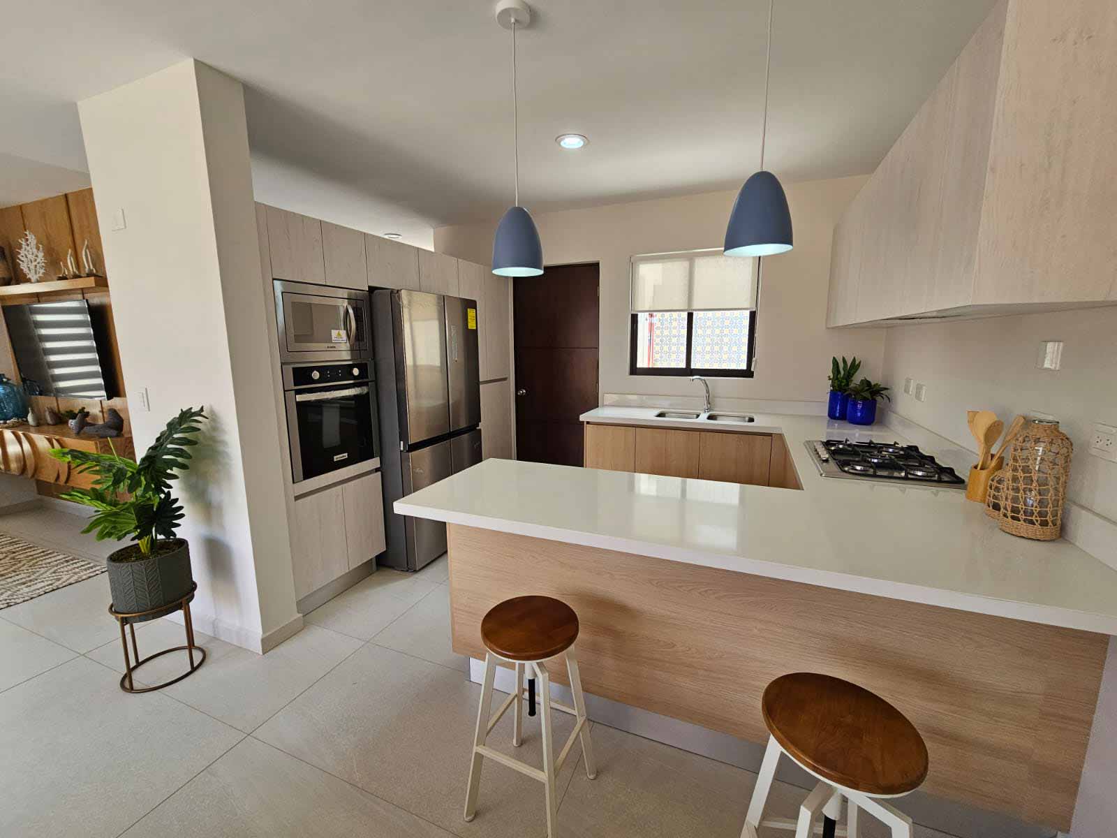 Sonterra-showroom-talos-7-comp