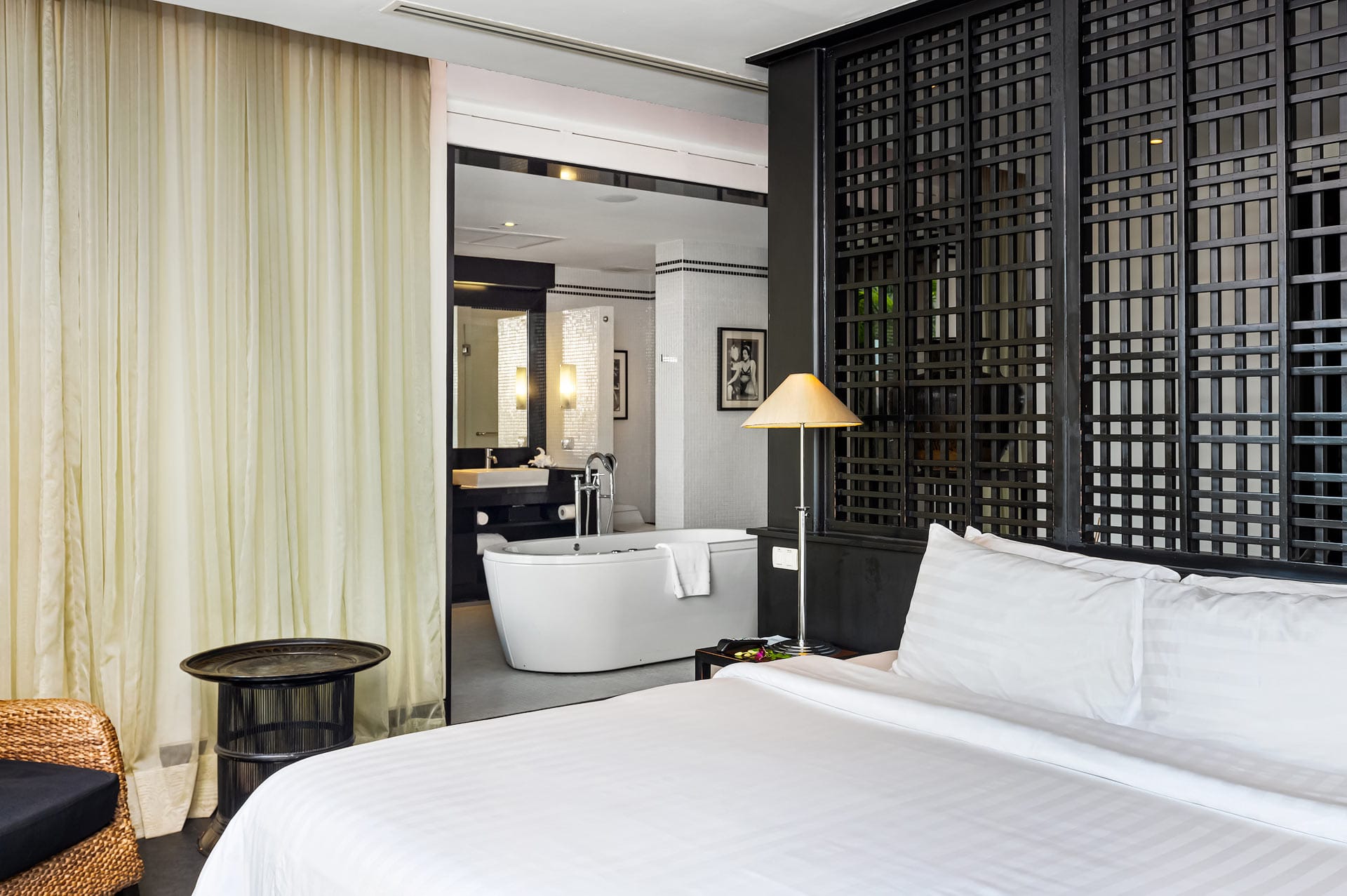 Spa-Pool-Penthouse-PPN-24